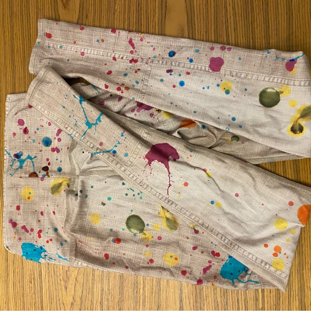 Niyama Sol leggings XS - Picture 3 of 7